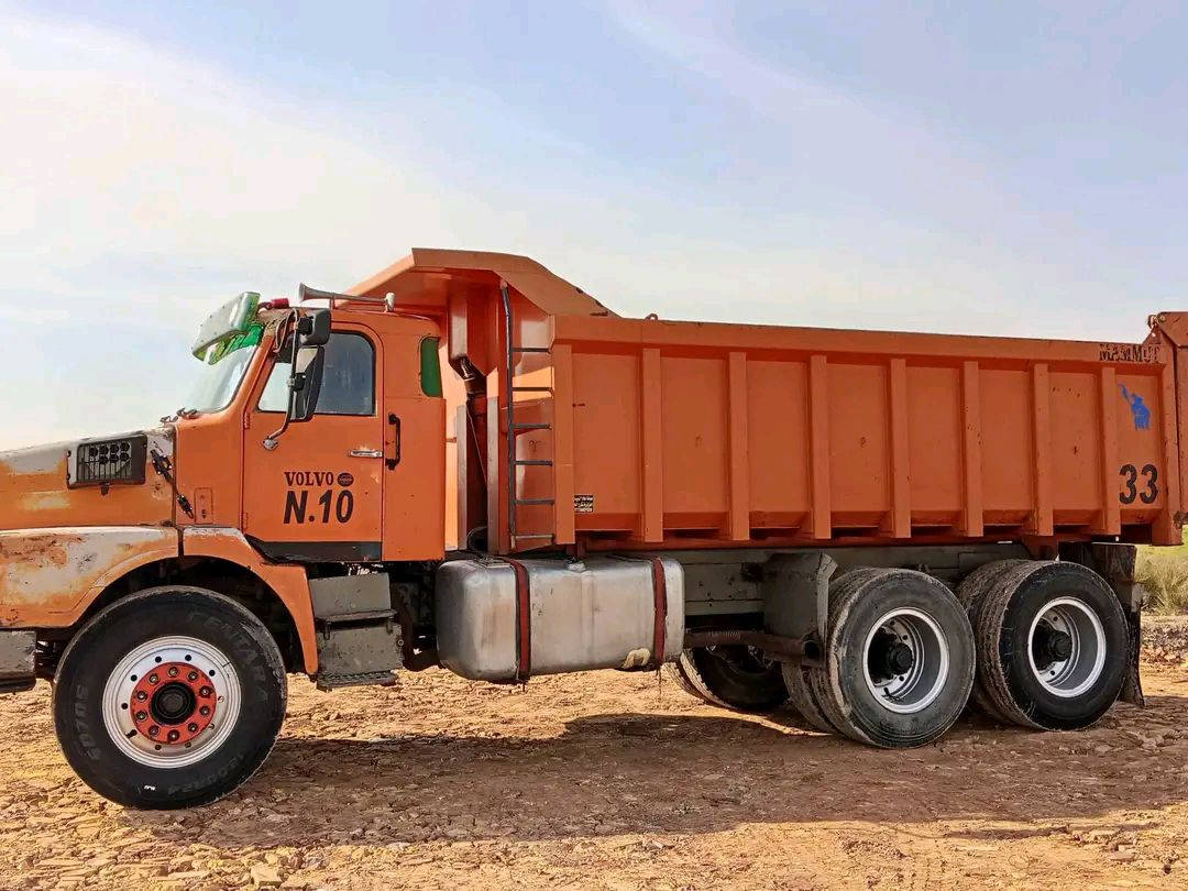 فالفو البيع مديل 82 مكينه جي كير 4/4 رقم نكليزي بغداد تحويل مباشر ()( ***********
