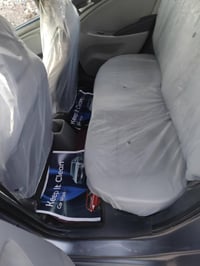 اكسنت • ٢٠١٧ • حادثة