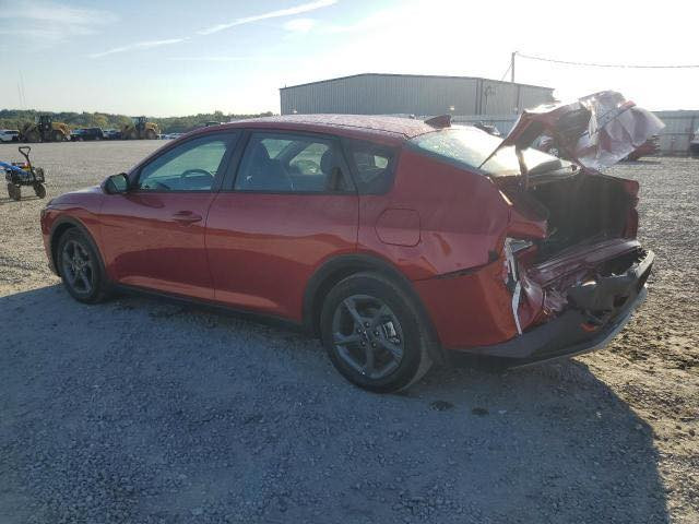 سلام عليكم كيا كي 4مديل 2025 وارد امريكي 
سياره حالين اب عمان اتريده شهداء اتريده حره 
على حادثه ابيع وياهه صندوك احمر نفس الون امريكي 
سياره ازيرو ماشيه 800ميل صفر موصفات بصمه تشغل عن بعد رادارات ايرباكاته سليمه ومواصفات نص فول مكاني بغداد بلديات 
الاتصال ***********
