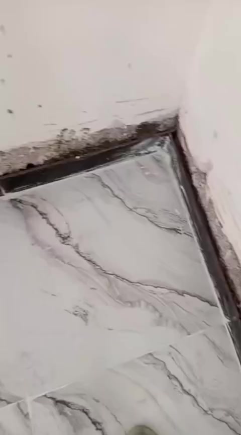 ***********//خلفه //سيراميك /بورسلين/كاشي/***********مرمر/فرشي/البخ /ترميم المنازل /طوريج /بابل/كربلاء
