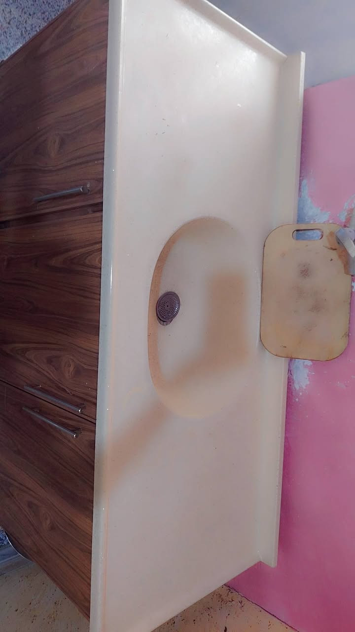 مستعجلين ع بيع سعر ٦٥٠ قفل مرمر ثقيل ونظيف المكان ابي الخصيب


**إذا كنت صاحب هذا الإعلان وتريد حذفه لأي سبب، رجاءا أرسل رسالة إلى الدعم الفني**