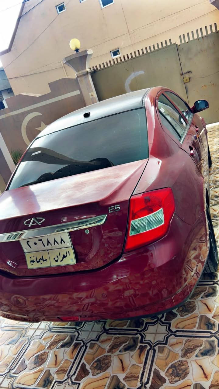 للبيع  او مراوس سياره شيري e5 موديل ٢٠١٤ كير محرّك كمري سياره نضيف خير من الله تبريد ثلاج سعر بي مجال دعميه لا دعميه شارط بدون اي نوقص سعر بي مجال ٦٣ ديبيس, كركوك


**إذا كنت صاحب هذا الإعلان وتريد حذفه لأي سبب، رجاءا أرسل رسالة إلى الدعم الفني**