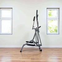 جهاز جري هوائي • جديد