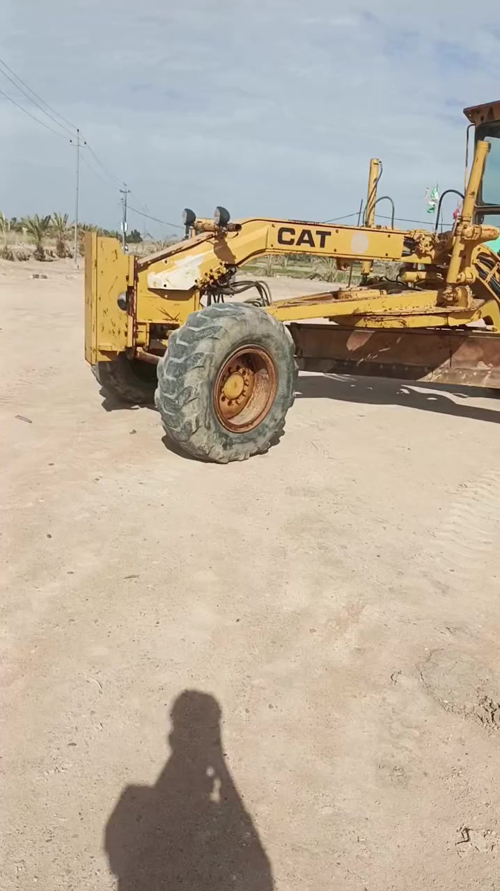 كريدر دخول جديد  جي 12 موديل 90 جاهز للعمل مكينه جديده كلش بسعر مناسب الشري يتصل   ***********
