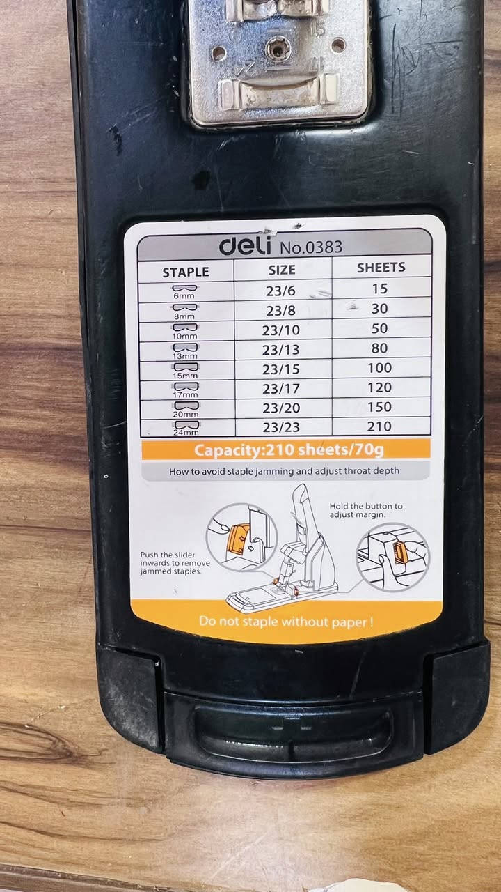 كابسة كتب دلي هيدروكلوريك الكبيرة نظيفة جدا ومابيها اي عيب السعر 25 الف
***********

