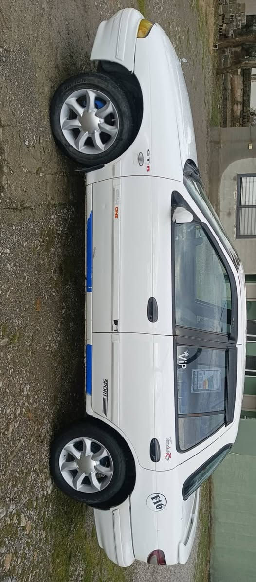 بەناوی خوای گەورە
کیا سیڤیا ئاڕم هەولێرگێڕ عادی
مەکینە هەشت وبەخ
دوو پارچەی بۆیاغە لەسەر ساغی بەبێ ناو
مۆدێل ۹٤
هەمووگیانی بەشەرت
بەبێ دەعم لێدران
کامل جوانکاری بۆکراوە
***********🌲
***********🌲
