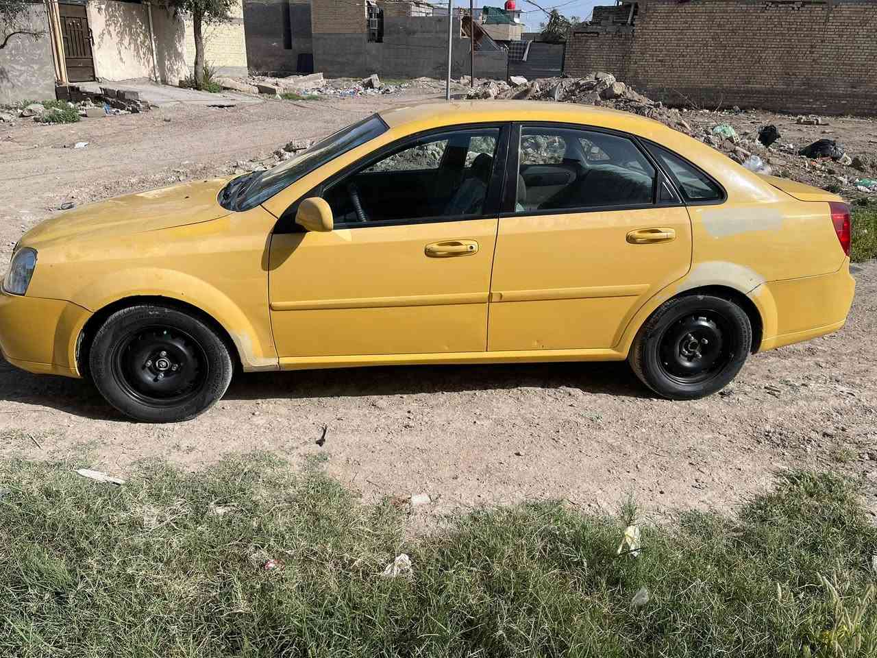 سلام عليكم اوبتره  البيع
موديل 2012
بيه فقط جاملغ الامامي مبدل بدون دوخل
مكينه وكير مكفولات
مكاني بغداد الشعله ***********
