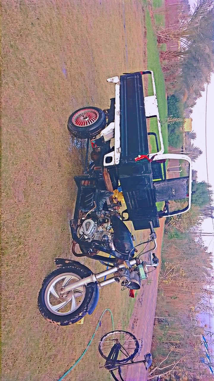 السلام  عليكم ستوته للبيع السعر 700وبيه مجال الستوته نضيفه والله من شاصي من محرك المكان القاسم الرقم ***********
