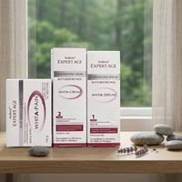 علاجات ايرانيه • جملة ومفرد • عروض