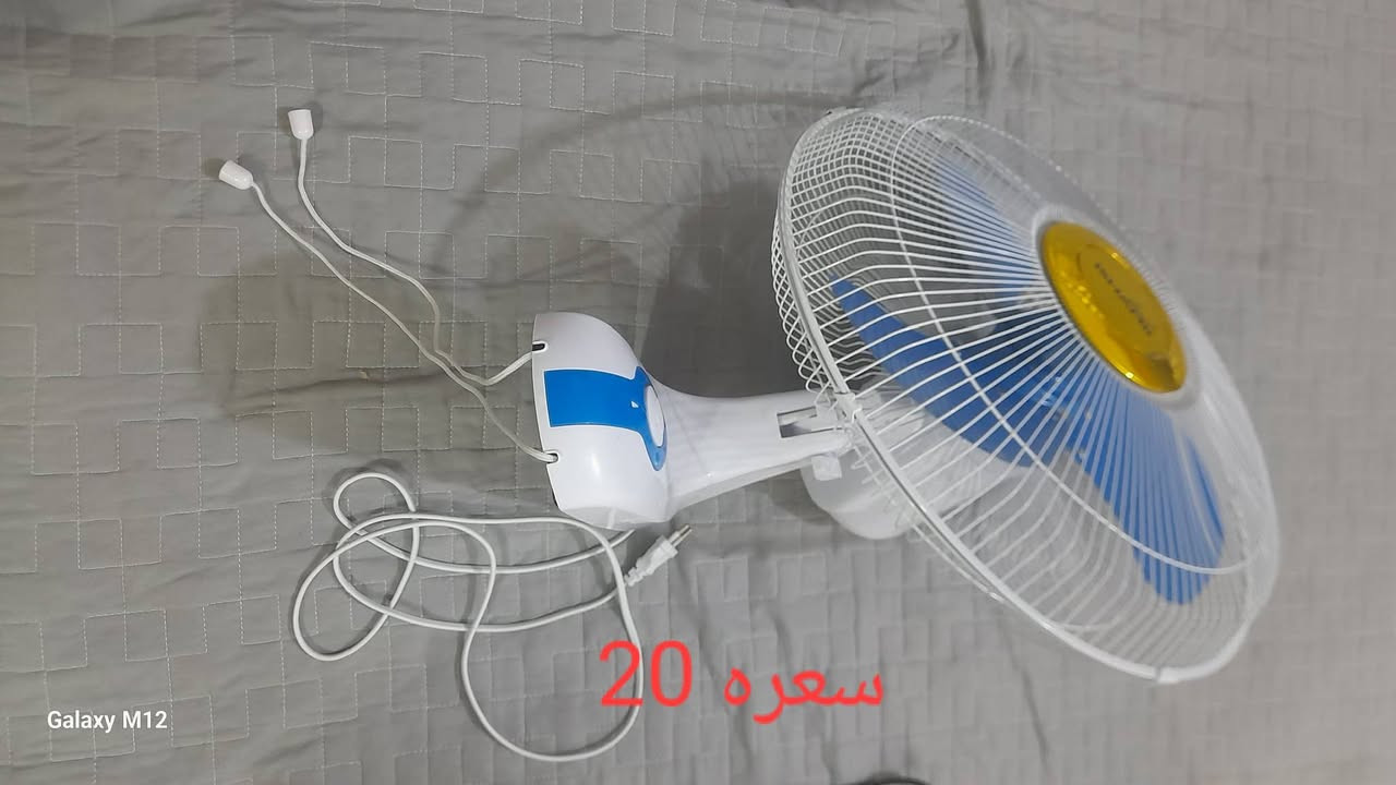 السَلٱمٌ عـَلـْيگمّ-شباب عِنـ.̷̷̸̷̐ـديّ  غراض البيع قيم بل يرضي •اللّـہ̣̥ وشوف شنو يفيدكم ومناسبات معتاز ولي يريد بي خير ويدلل كلمن بسعره السكن شعله دوانم وره سجه ***********
