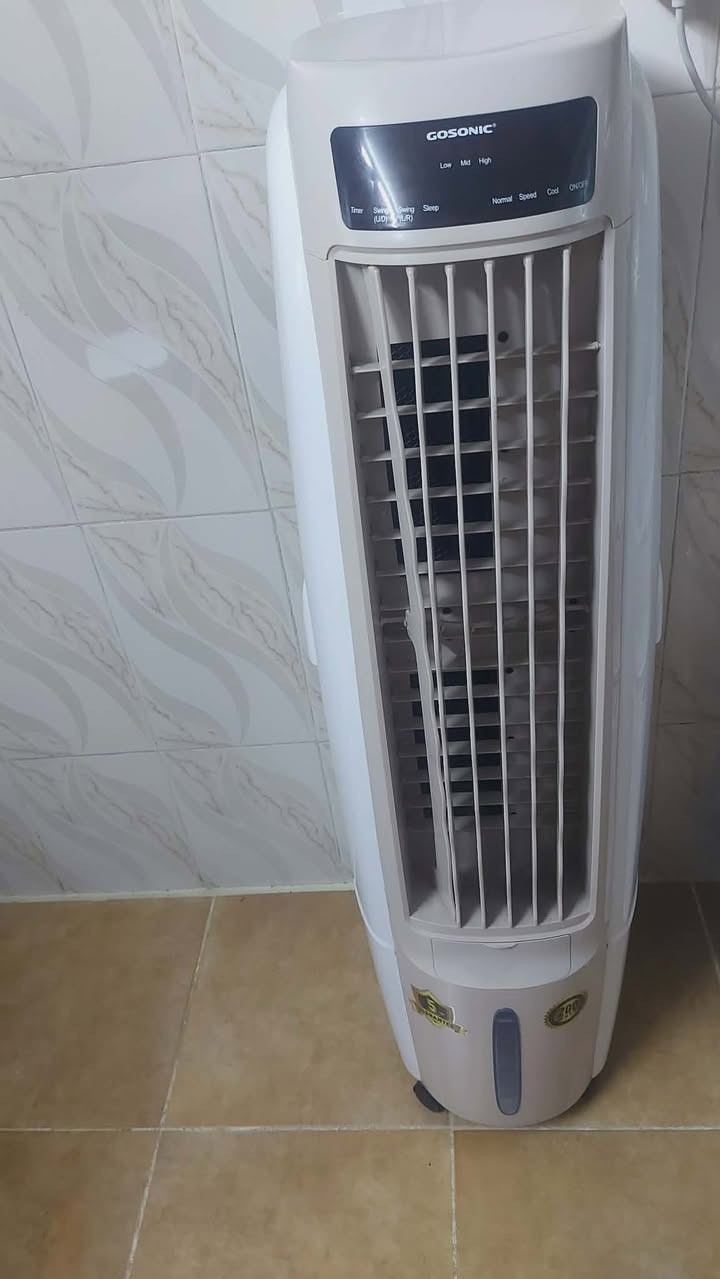 الاسعارمناسبه والتواصل عالخاص  وباربيل 
غرفة نوم نفرين +  كونفيرا + نافورة

سرير قاطين مع الدرج ماله ويصير كل واحد لحاله

كنتور سلايت بابين + كومدي عدد ٢  + طاولة مال قراءه ابيض + طاولة ثانيه +سرير نفر واحد عدد ٣ + كنتور بابين


**إذا كنت صاحب هذا الإعلان وتريد حذفه لأي سبب، رجاءا أرسل رسالة إلى الدعم الفني**