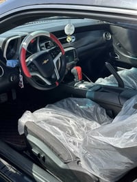 كمارو • ٢٠١٤ • رقم بغداد