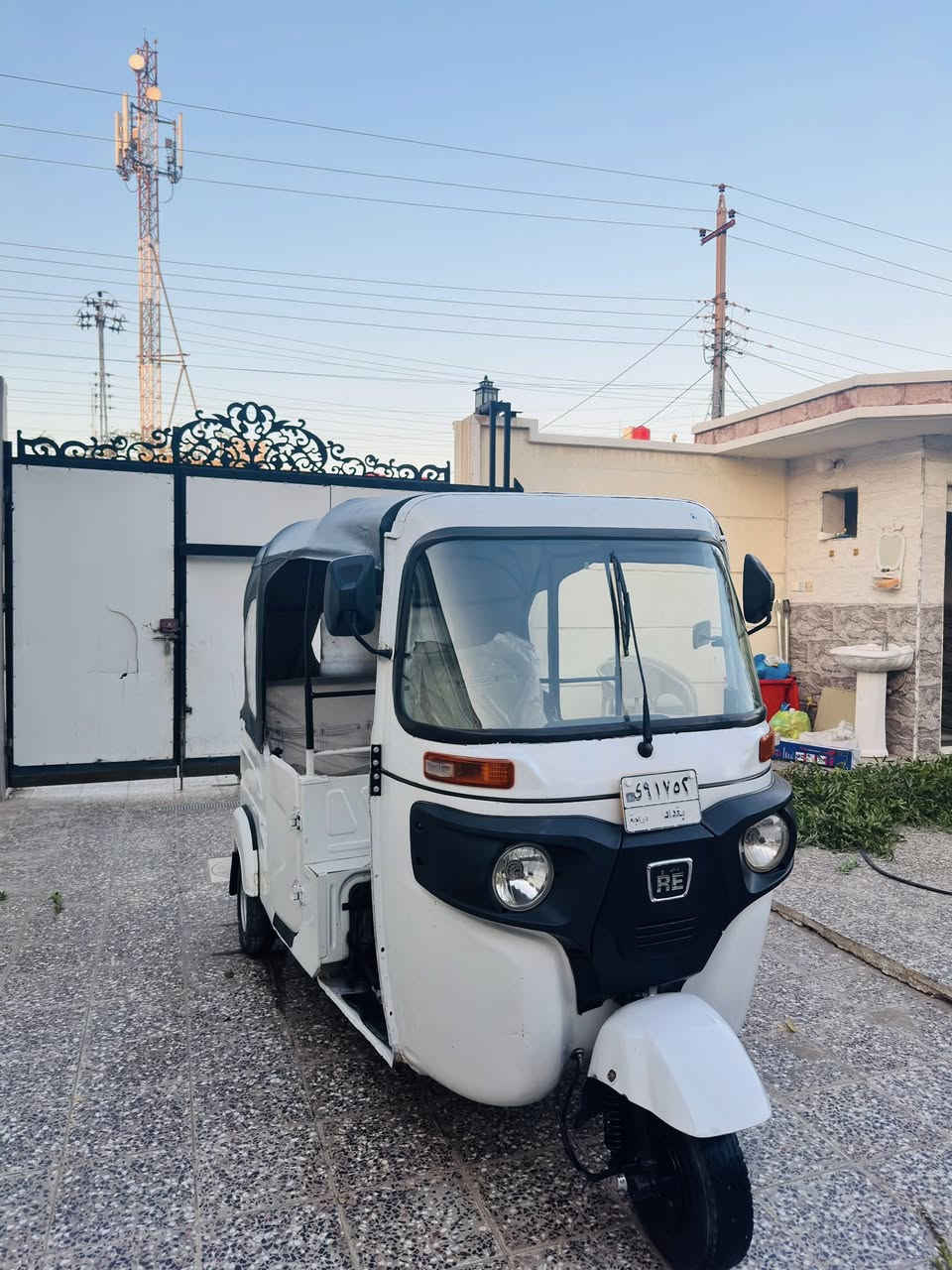 2022
7800
***********
