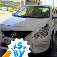 صني ٢٠٢٤ • فول مواصفات • ماشي ٢٣ ألف