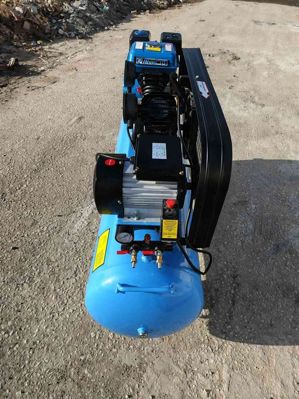 السلام عليكم تاروسه للبيع استخدام ساعه


**إذا كنت صاحب هذا الإعلان وتريد حذفه لأي سبب، رجاءا أرسل رسالة إلى الدعم الفني**