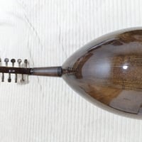 عود زرياب • جديد • البصره