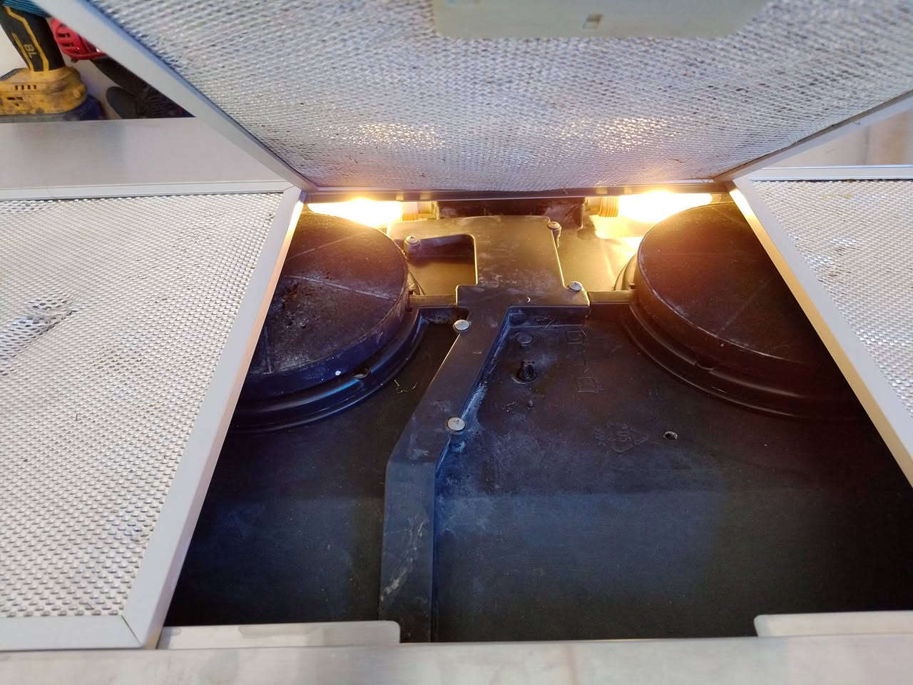 مرشحه مطبخ
نظيفه سهرها 35
بغداد جميله


**إذا كنت صاحب هذا الإعلان وتريد حذفه لأي سبب، رجاءا أرسل رسالة إلى الدعم الفني**