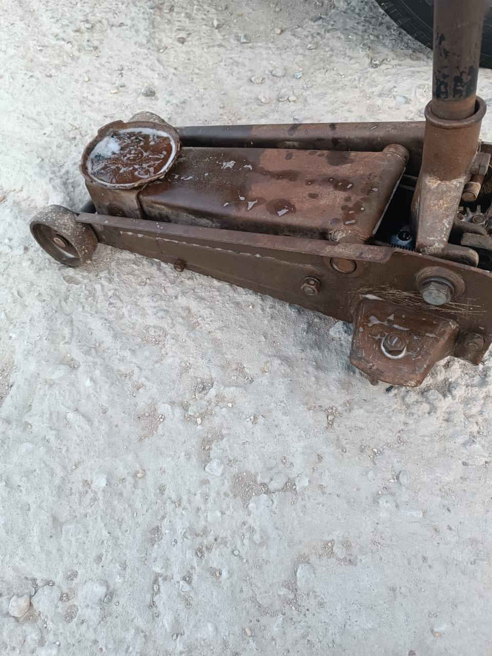 جك عربانه سعره 75 مكاني البصره ***********
