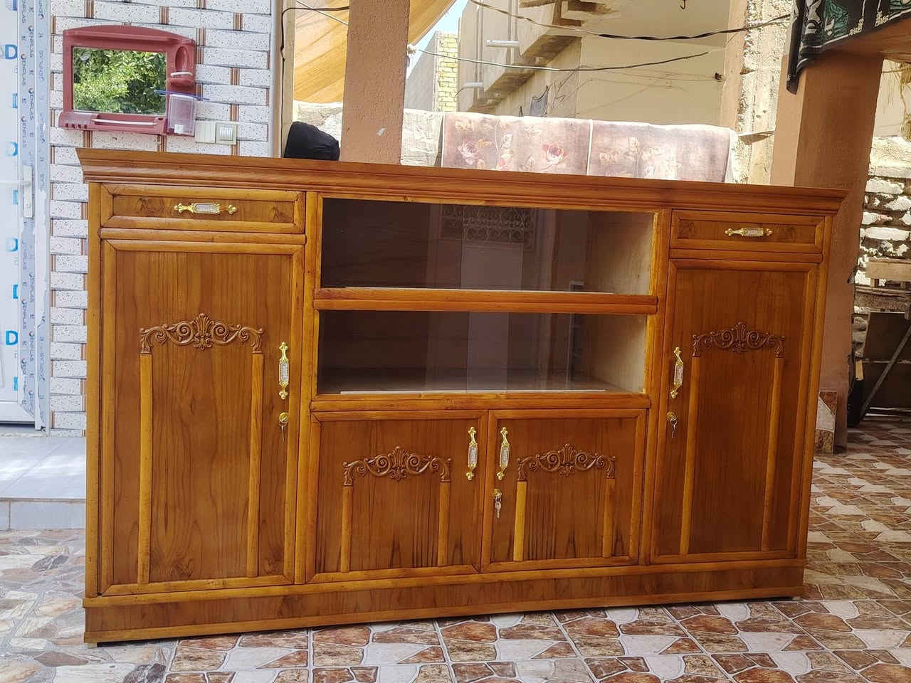شغل جديد تسكام حسب الطلب والقياس *********** واتساب أو خاص
