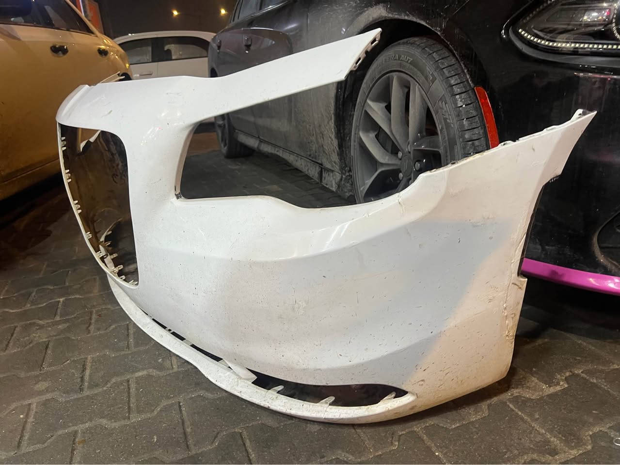 دعاميه اوباما للبيع اصليه وبدون صبغ 50الف مكاني بصره ابو الخصيب *********** البصرة, العراق
