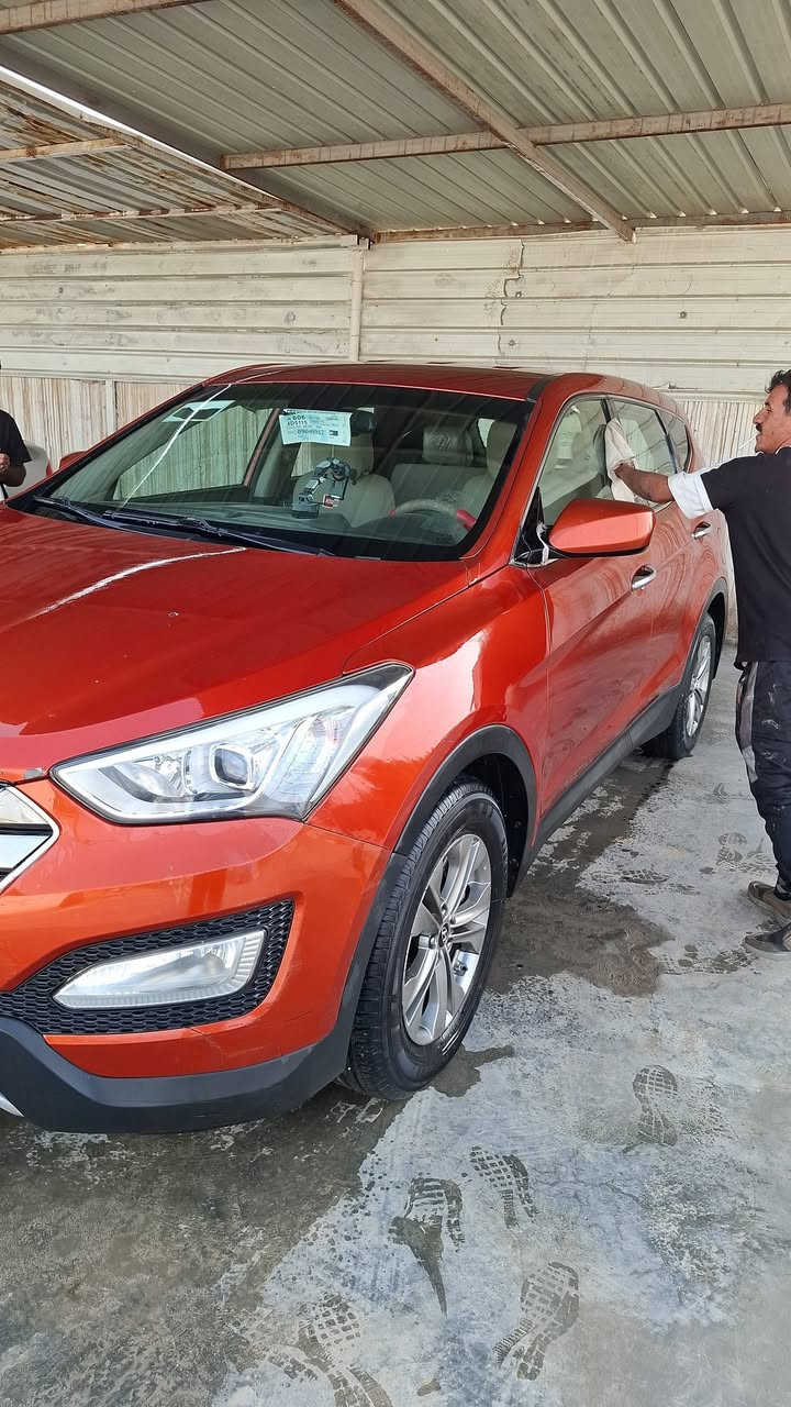 سنتافي 14
امريكيه سعرها 160 وبيها مجال


**إذا كنت صاحب هذا الإعلان وتريد حذفه لأي سبب، رجاءا أرسل رسالة إلى الدعم الفني**