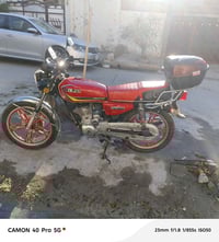 23 تشغيل عن بعد) منفيس  للبيع 670   بعدها عل بلاد ‏‪07874459221‬‏