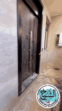 السلام عليكم 

🏡 الدار للبيع سكني ملك صرف موقع ممتاز 

📐 المساحه 84 م الواجهه 8 م 

بناء درجه 1 

الطابق الارضي / يحتوي ع طرمه و صاله و غرفة نوم مطبخ حار بارد  و منور و خدمات 

الطابق الثاني /  يحتوي ع غرف عدد 3 و حولي و خدمات 

الطابق الثالث /  يحتوي ع بيتونه كبيره 

📝 مواصفات البناء عاليه جدآ 

📍موقع الدار سبع ابكار قرب مدرسة زمزم الابتدائيه 📍

✅ السعر المطلوب للدار 340 مليون ✅
                              

                             ⭕️ للأستفسار ⭕️

🌸 مراجعة شركة الشيخ للوساطه العقاريه حصرآ 🌸

الشيخ فلاح الجبوري          *********** 
ابو وسام                               *********** 
احمد الشيخ الجبوري                 ***********

                          📍موقع الشركه 📍

🌺بغداد سبع ابكار لشارع لرئيسي مقابل مطعم مندي لبلام🌺
