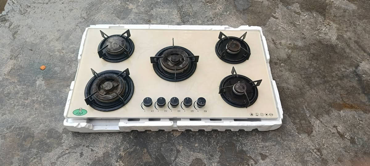 بايسكل ياباني نضيف حيل+طباخ كريازي مصري ***********
