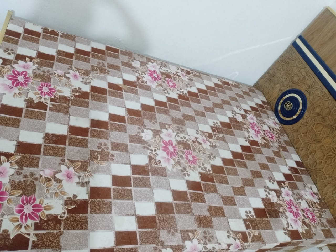 جربايه نجاره نضيفه نفر ونص قياس 200في120 سعره80وبيه مجال


**إذا كنت صاحب هذا الإعلان وتريد حذفه لأي سبب، رجاءا أرسل رسالة إلى الدعم الفني**