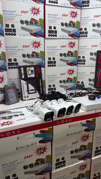 ‏📢 عرض خاص من كاميرات دهوا📢 ‏ ‏🎥 لا تفوت الفرصة لفترة محدودة  ‏ ‏⚠️ اح...