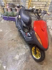 ماكس عدله لبيع 300قفل دراجه كلشي مبيها عنوني بغداد الأمين الثانيه رقم ...