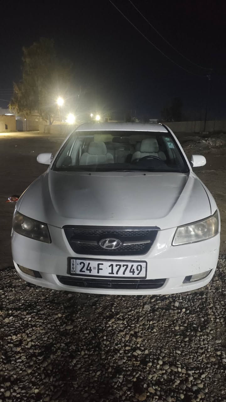 سلام عليكم سياره كص للبيع كير محرك شرط سعر 40 ***********
