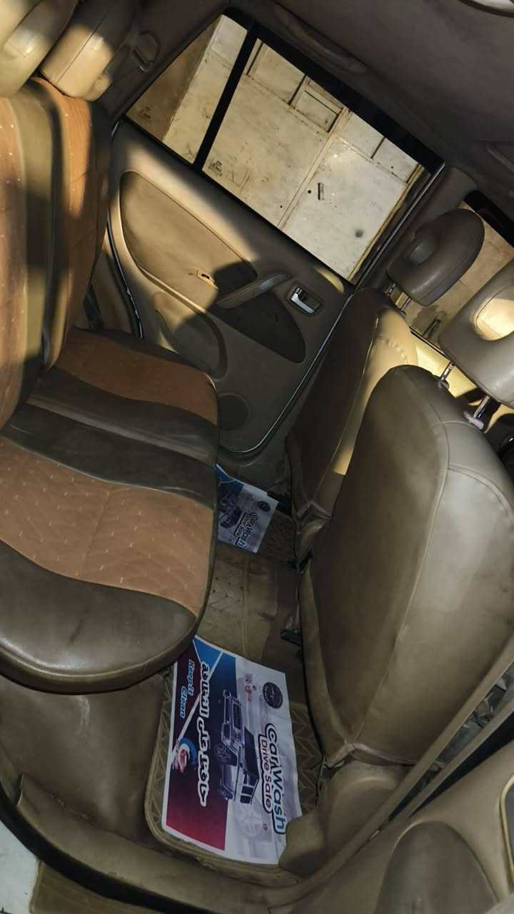 سلام عليكم شيري تيكو مديل  2011سيارة جاهزة رقم بغداد انكليزي  باسمي تحويل مباشر كير مكينة خير من الله وبيهة سونار مكان السيارة بغداد الغزالية  سعر السيارة ٥٥ وبيهة مجال بصيط وهذا ملاحظة كير ميكانيكي مو كهربائي  الشراي هذا رقمي ***********
