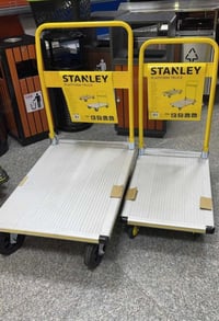 العنوان الكرادة ساحة الاندلس مجاور مستشفى بغداد الاهلي يوجد خدمة توصيل...