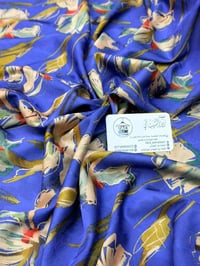 تخفيضات • ستين وجهين • توصيل لكل العراق