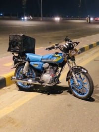 سونك سيفان • موديل ٢٠٢٥ • حريمه