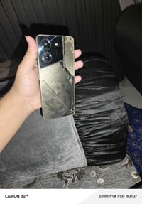 كامون 30 • طافي • يعلق