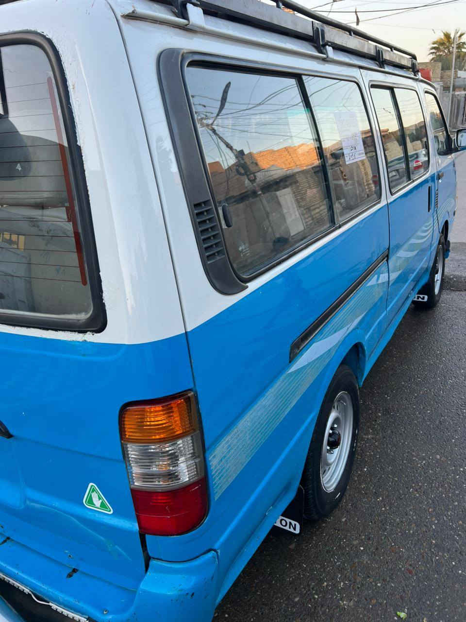 ياالله مكلف بالنشر فتون موديل 2016رقم بغداد الماني تحويل مباشر مكينه وكسل كفاله دوشمه عامه كهربائيات كلها شغاله مصفره ماعاليها ولاربع دينان المكان بغداد 68هاتف***********
