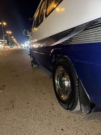 كيه جنبي • ٢٠١٥ • تواير جديدة