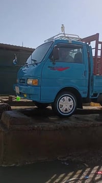 كيه بنكو 96 • ما بيه نقص • بابل قضاء القاسم