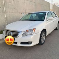 افالون • ٢٠٠٩ • فول