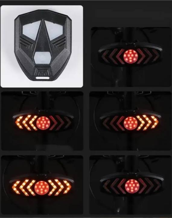 سلام عليكم ورحمه الله وبركاته
تتوفر لدينا اشاره خلفيه للدراجه الهوائيه 

تحكم من جميع الاتجاهات مع ريمونت 

اشاره حديثه واصليه ماركه 

بسعر 25 الف فقط 

العنوان النجف الاشرف الرضويه الثامنه قرب دائره المرور العامه

واتساب ***********
