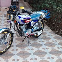 تايكر • موديل 2023 • اوراق كاملة