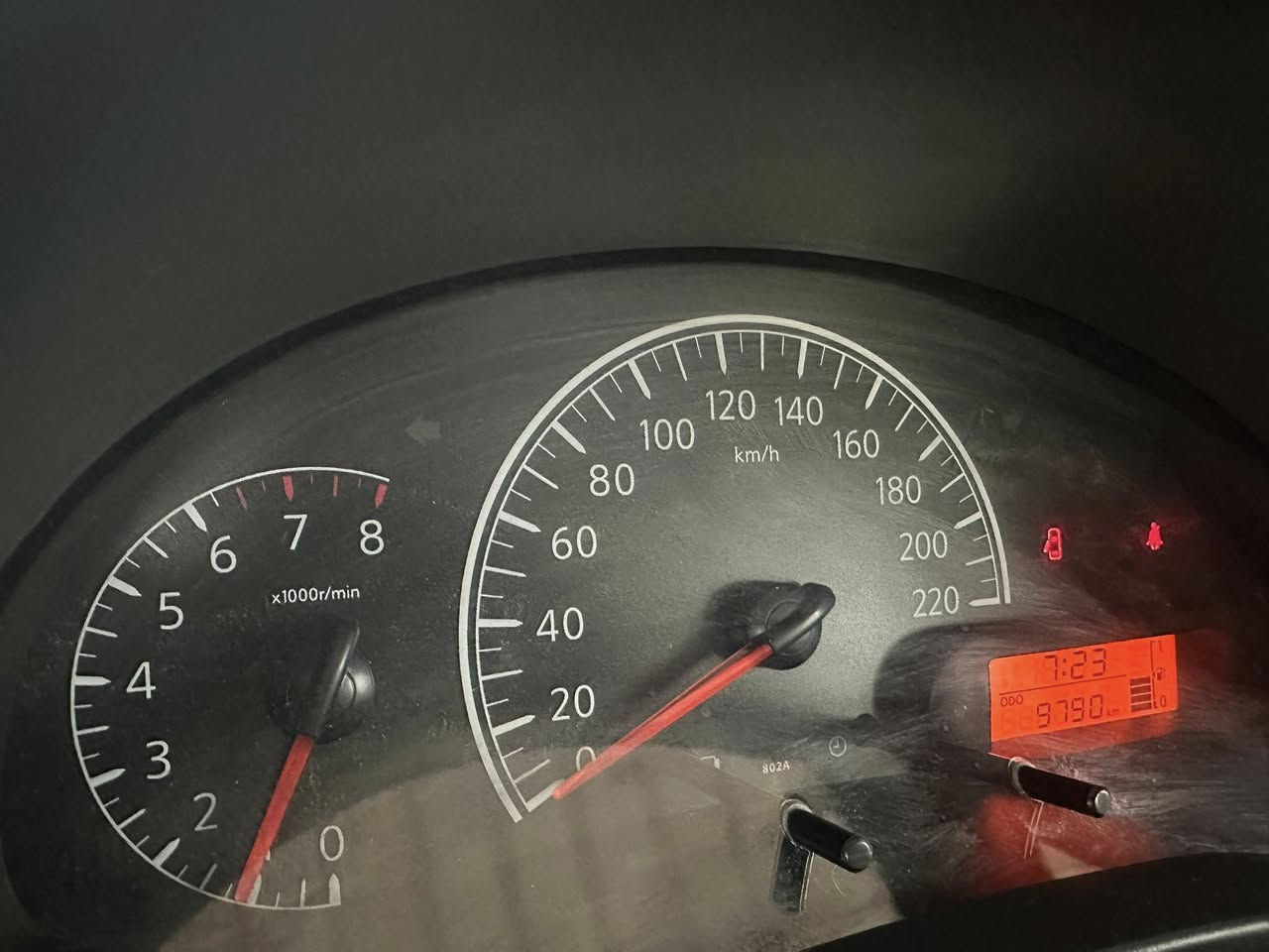 نيسان سني 2025مصري كفاله عامه ماشي 9الف سعر 120ورقه وبيها مجال مكان بصره كرمه علي ***********
