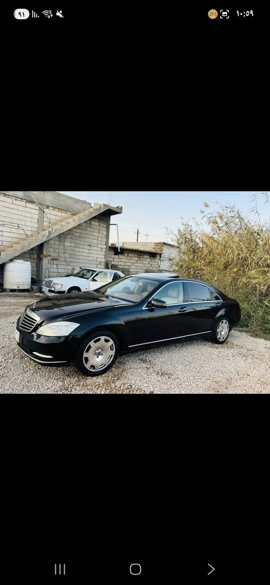 السلام عليكم ،، مارسدس ٢٠١١ كفالة من كلشي اتصل *********** ،، العنوان بغداد
