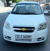 افيو موديل 2011 خليجية شركة العامة رقم بغداد انكليزي سيارة جاهزه مابيه...