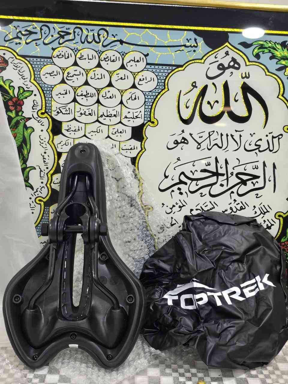 السعر 8 الف


**إذا كنت صاحب هذا الإعلان وتريد حذفه لأي سبب، رجاءا أرسل رسالة إلى الدعم الفني**