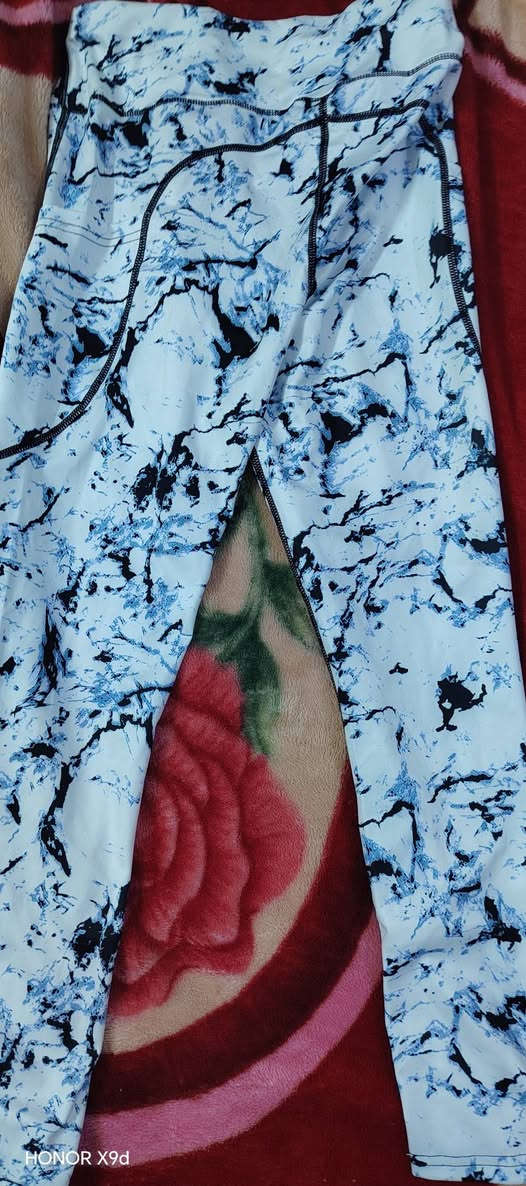 شلعه القطعه بألفين والقطع الصغيره بالف


**إذا كنت صاحب هذا الإعلان وتريد حذفه لأي سبب، رجاءا أرسل رسالة إلى الدعم الفني**