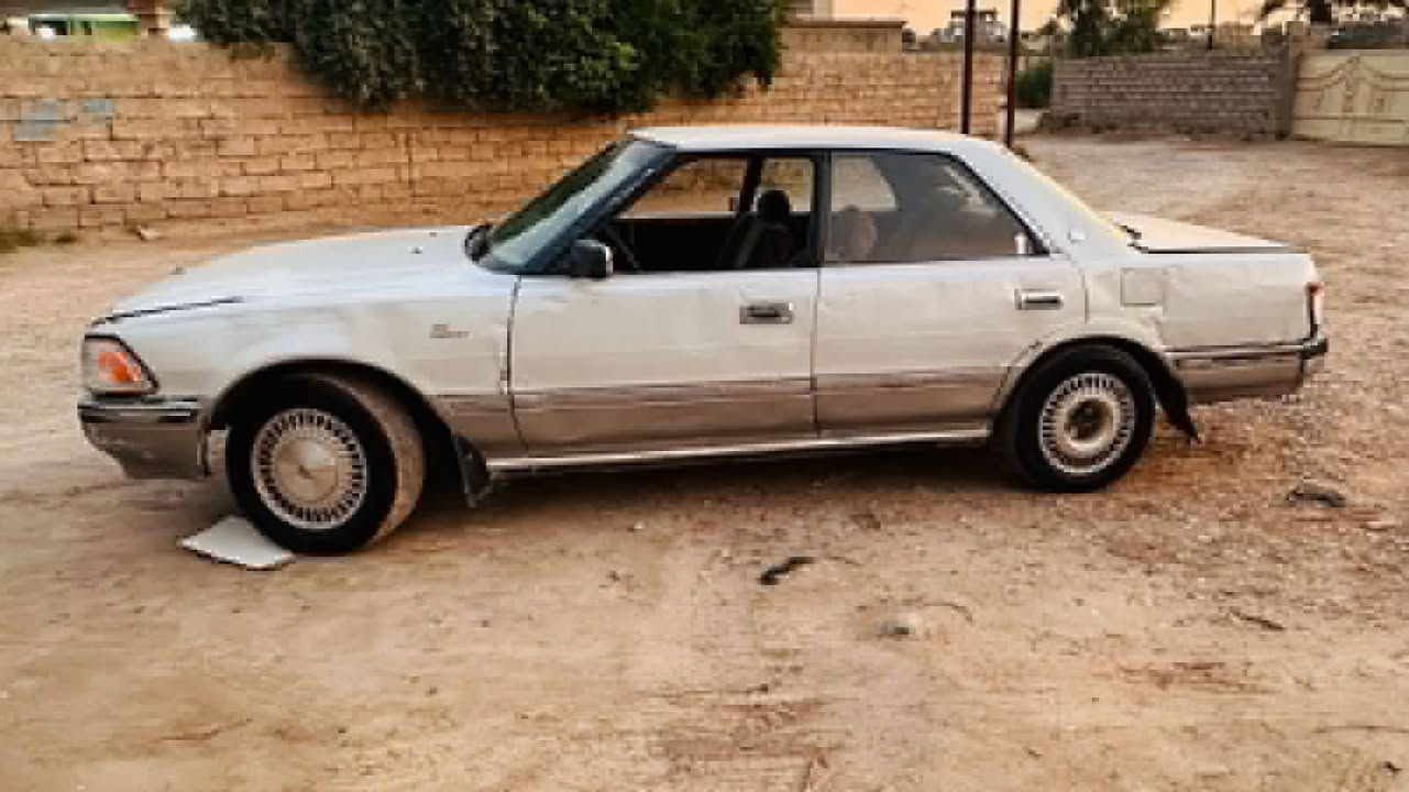 سلام وعليكم هارتوب كطمه كير كايم محرك ونجي شرط شرط صدر باور تايرات كهرباياته كله نصيف  للمراوس. مراوس شعندك نزل تصاب ***********
