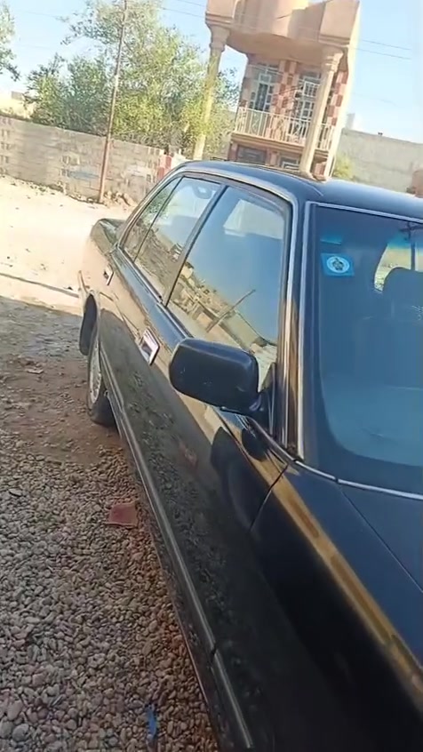 سياره امبار السعر 55 وبيها مجال***********
